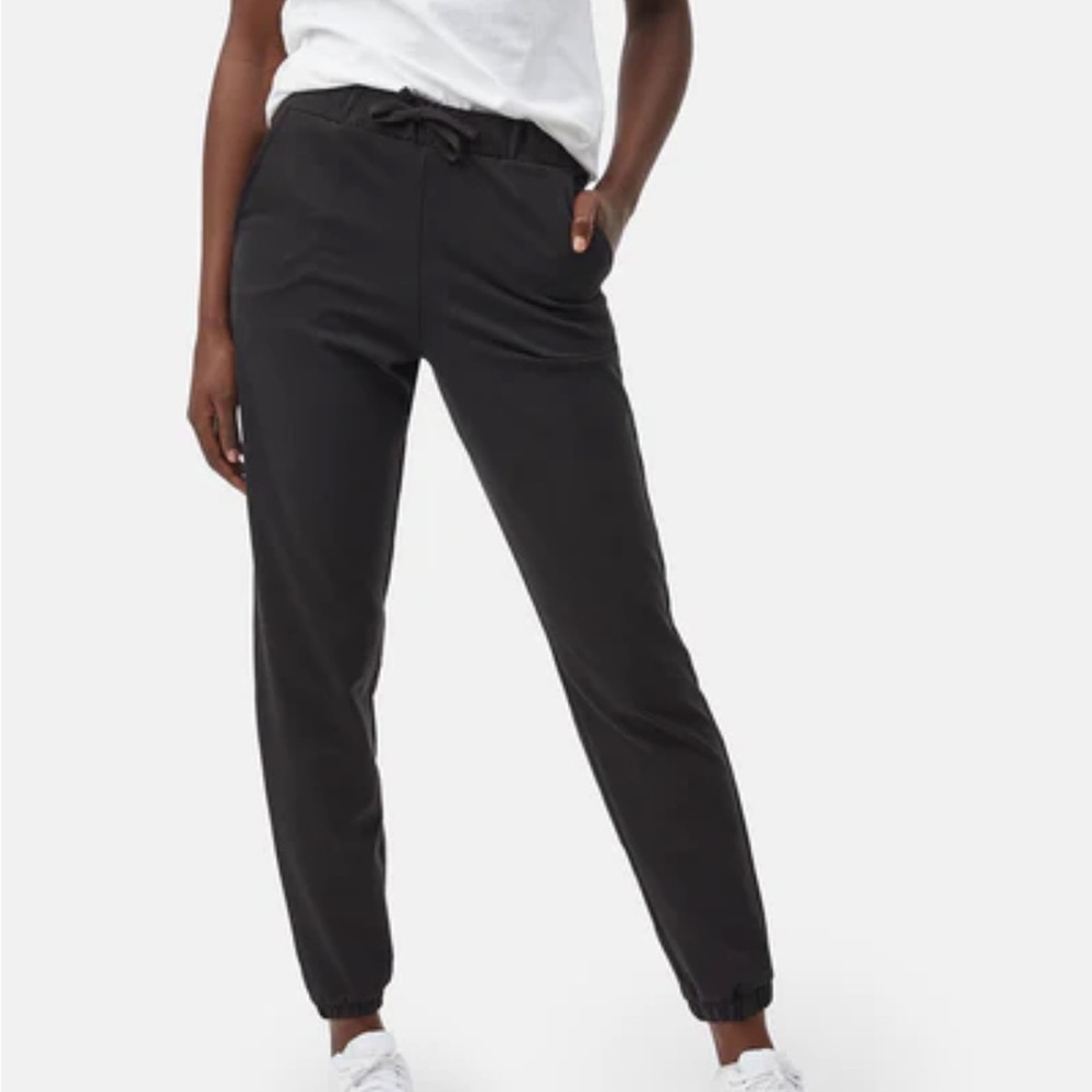 Tentree Belmont Repreve Jogger